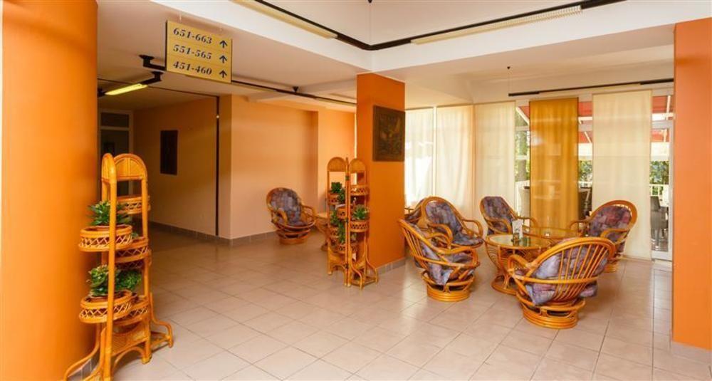 Villa Lovorka - Hotel Resort Drazica Krk Town Dış mekan fotoğraf