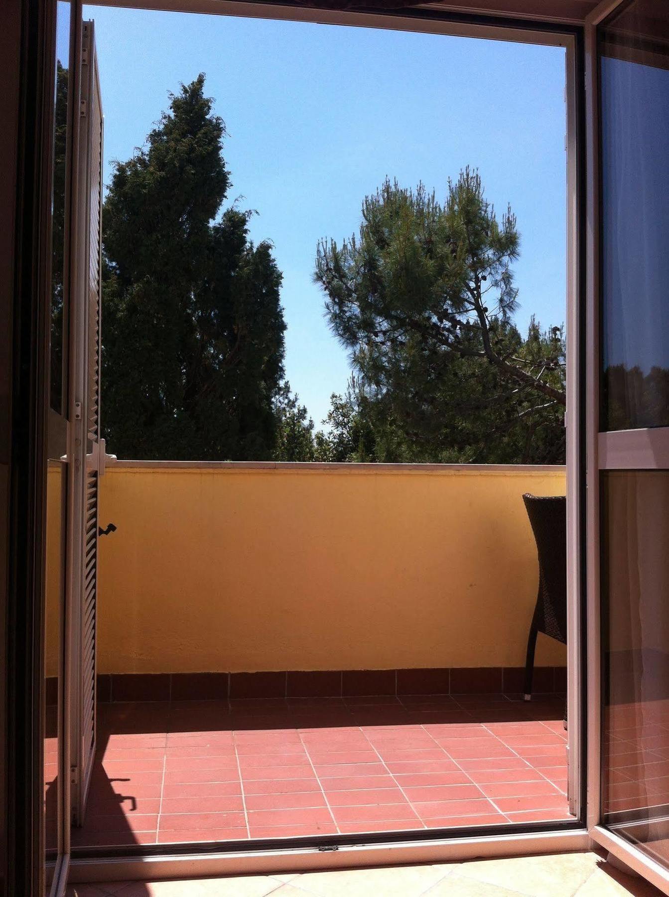 Villa Lovorka - Hotel Resort Drazica Krk Town Dış mekan fotoğraf