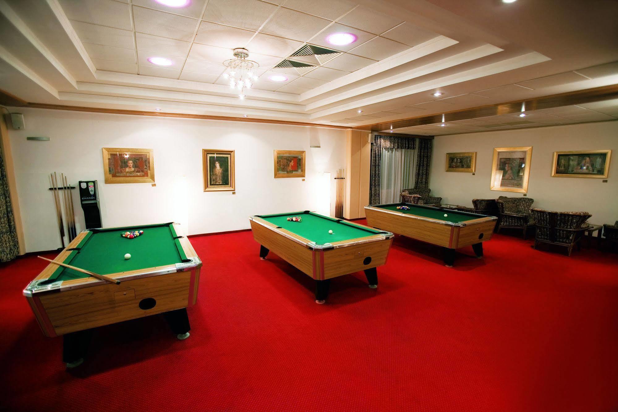 Villa Lovorka - Hotel Resort Drazica Krk Town Dış mekan fotoğraf